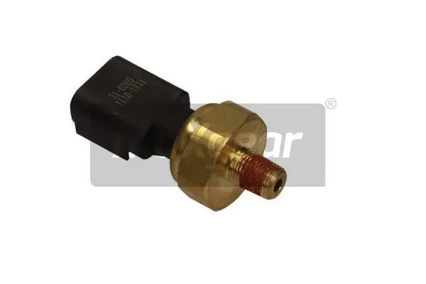 Oil Pressure Switch (21-0385)