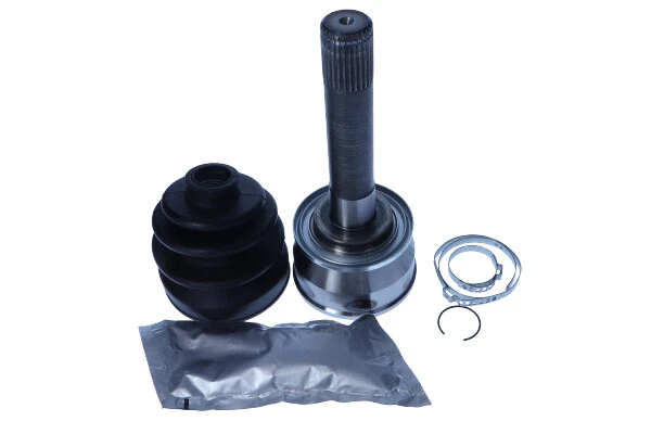 Joint Kit, drive shaft (49-1584)