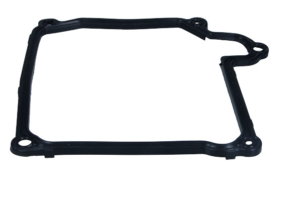 Oil Seal, automatic transmission