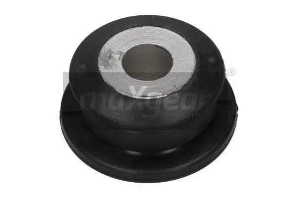 Bushing, axle beam (40-0100)