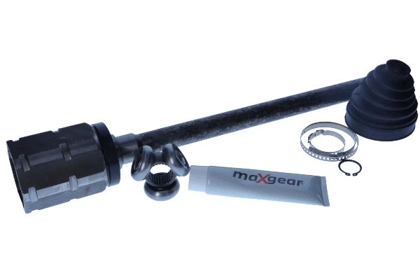 Joint Kit, drive shaft (49-2787)