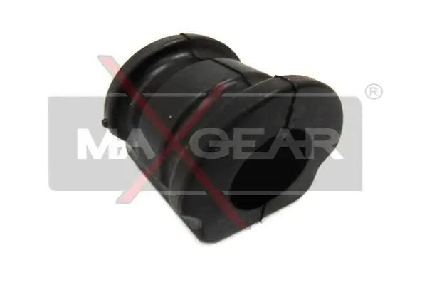 Mounting, stabiliser bar (72-1292)