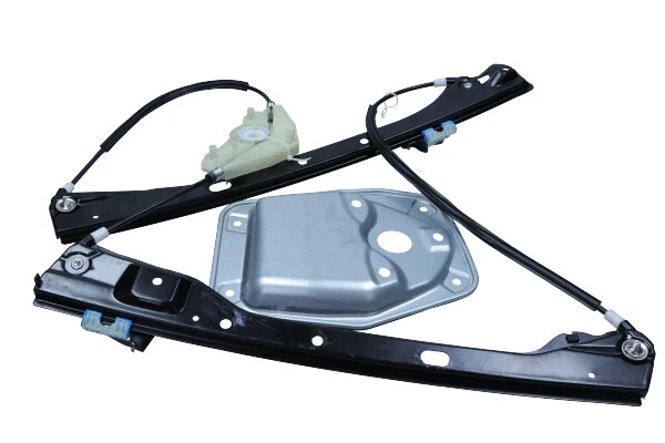 Window Regulator (50-0447)