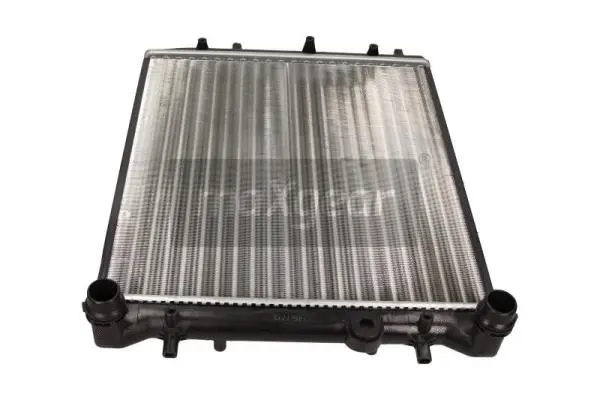 Radiator, engine cooling (AC255640)
