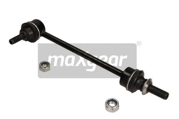 Link/Coupling Rod, stabiliser bar (72-1462)