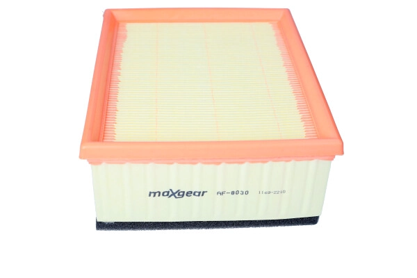 Air Filter (26-0199)