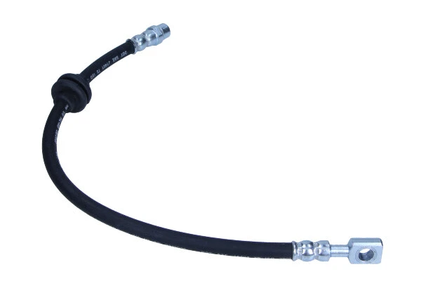 Brake Hose (52-0632)
