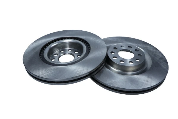 Brake Disc (19-2424)