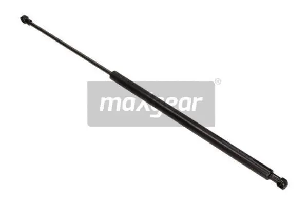 Gas Spring, boot/cargo area (12-1596)