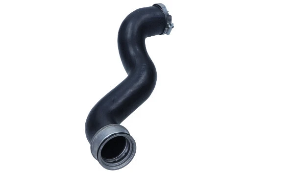 Charge Air Hose (68-0266)