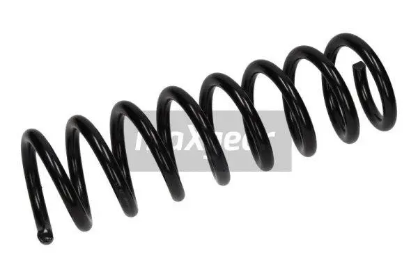 Suspension Spring (60-0186)