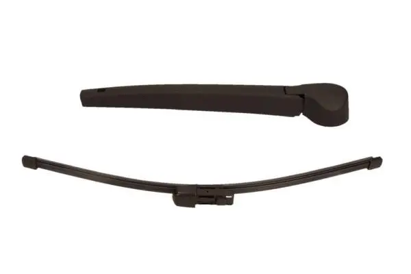 Wiper Arm Set, window cleaning