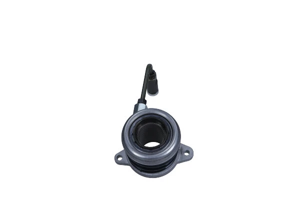 Central Slave Cylinder, clutch (61-5591)