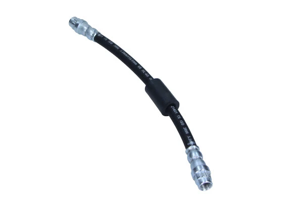 Brake Hose (52-0439)