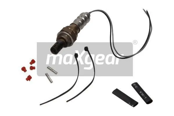 Lambda Sensor (59-0047)