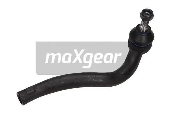 Tie Rod End (69-0349)
