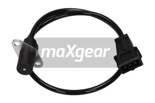 Sensor, crankshaft pulse (24-0076)