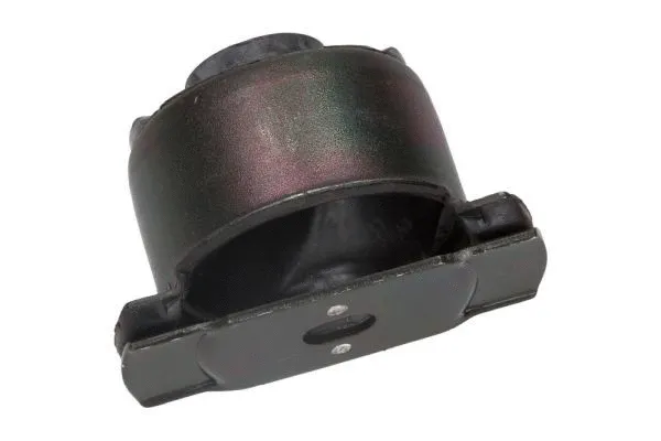 Bushing, axle beam (72-0637)