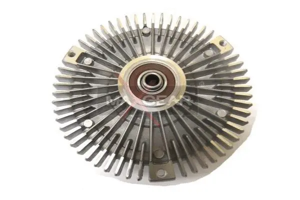 Clutch, radiator fan (62-0060)
