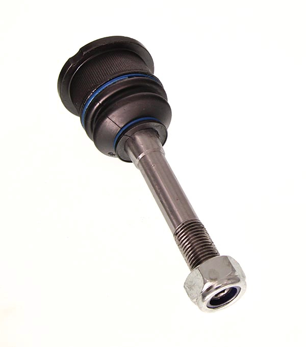 Ball Joint (72-0367)