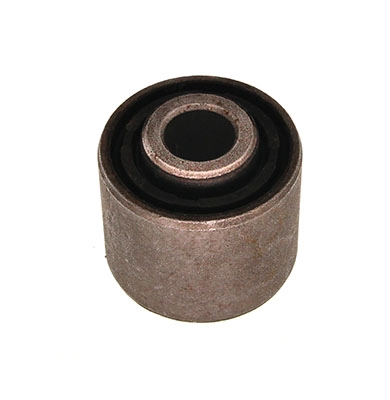 Mounting, control/trailing arm (72-1946)