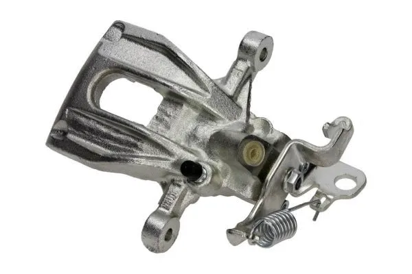 Brake Caliper (82-0062)