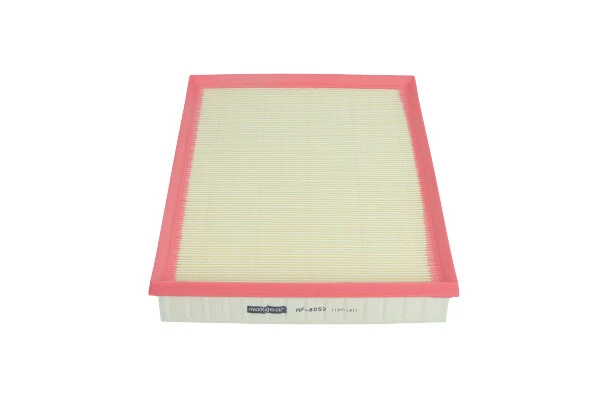 Air Filter (26-0094)