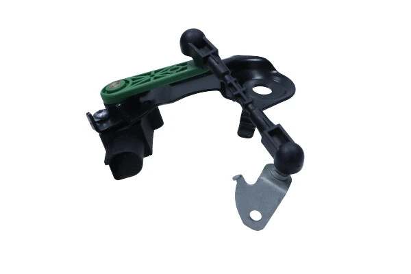 Sensor, headlight levelling (27-1956)