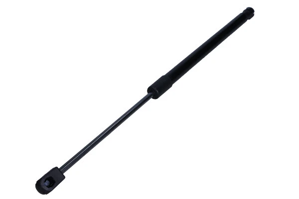 Gas Spring, boot/cargo area (12-2275)