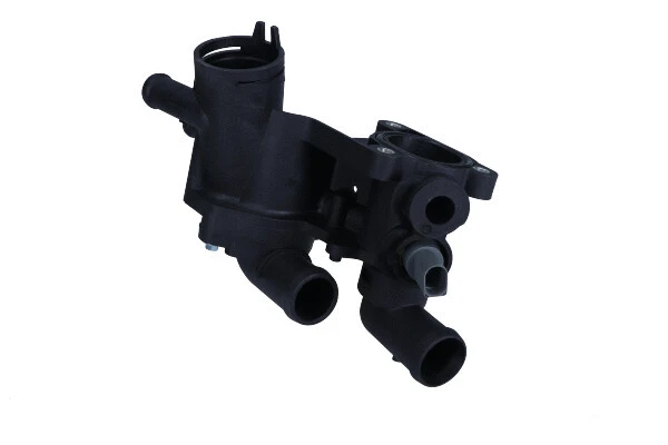 Thermostat Housing (18-0464)