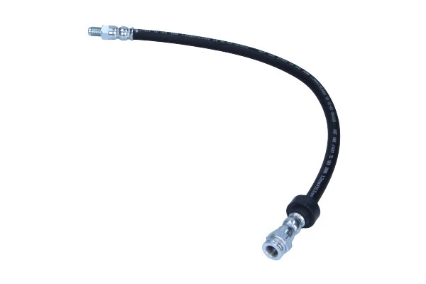 Brake Hose (52-0370)