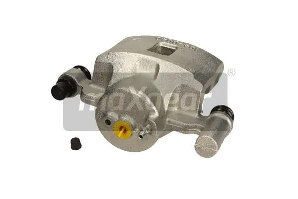 Brake Caliper (82-0382)