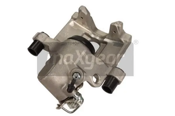 Brake Caliper (82-0446)