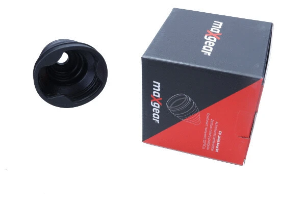 Bellow Kit, drive shaft