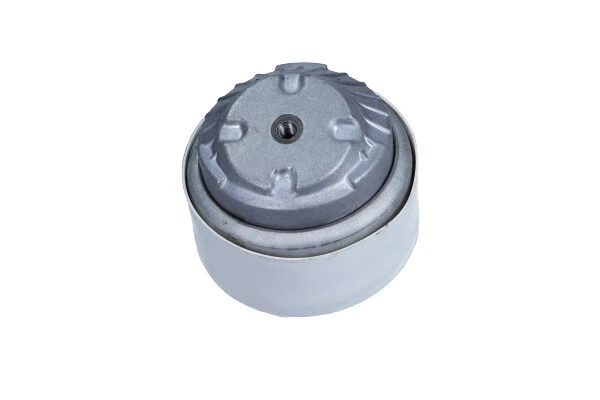 Mounting, engine (40-0614)