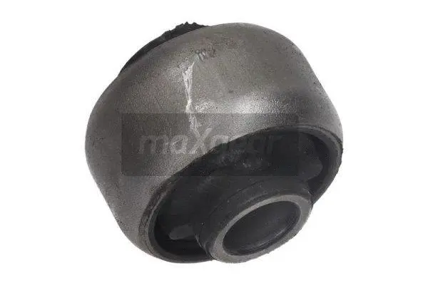 Mounting, control/trailing arm (72-1955)