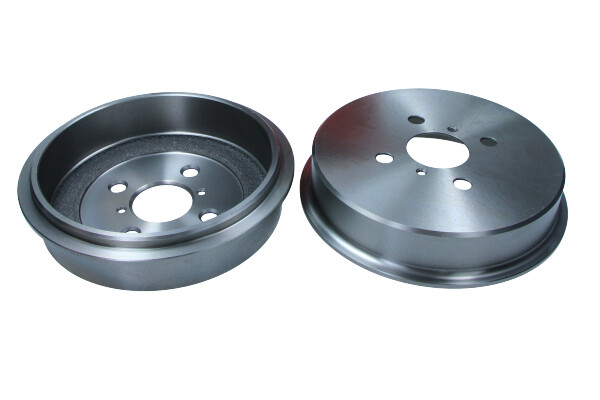 Brake Drum (19-3232)