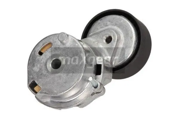 Belt Tensioner, V-ribbed belt (54-0559)