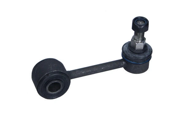 Link/Coupling Rod, stabiliser bar (72-1473)