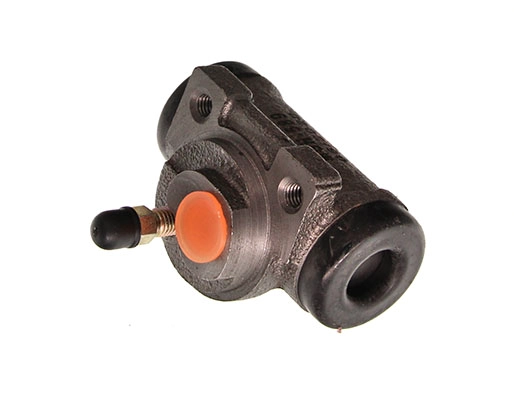 Wheel Brake Cylinder (19-0166)