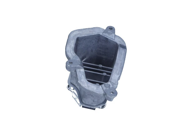 Repair Kit, headlight