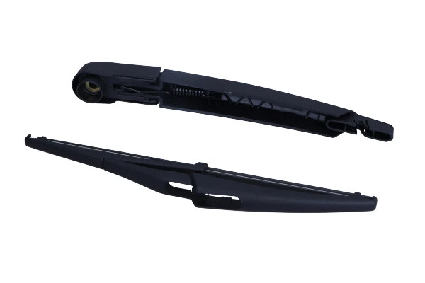 Wiper Arm Set, window cleaning