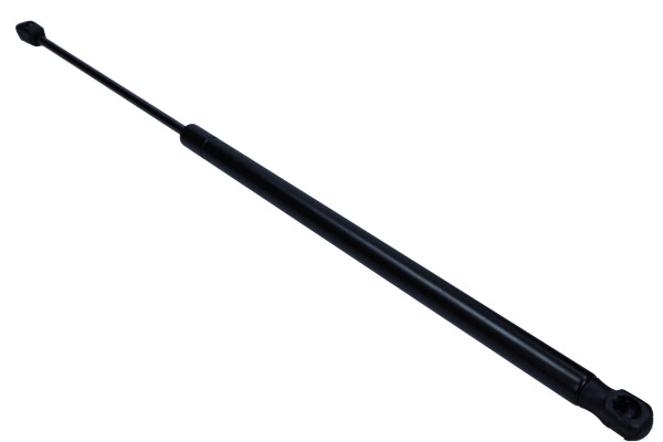Gas Spring, boot/cargo area (12-2505)