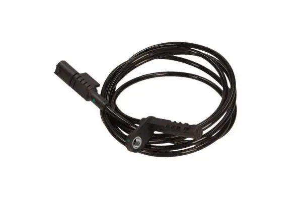 Sensor, wheel speed (20-0256)