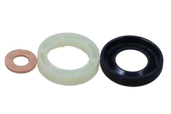 Seal Kit, injector nozzle
