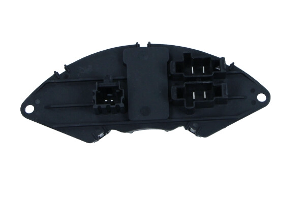 Regulator, interior blower (27-2176)