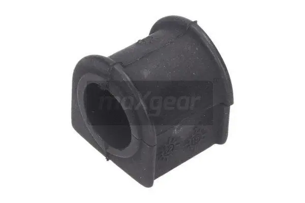 Mounting, stabiliser bar (72-0050)