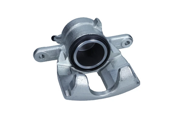 Brake Caliper (82-0865)