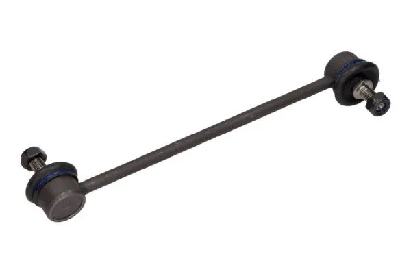 Link/Coupling Rod, stabiliser bar (72-2816)