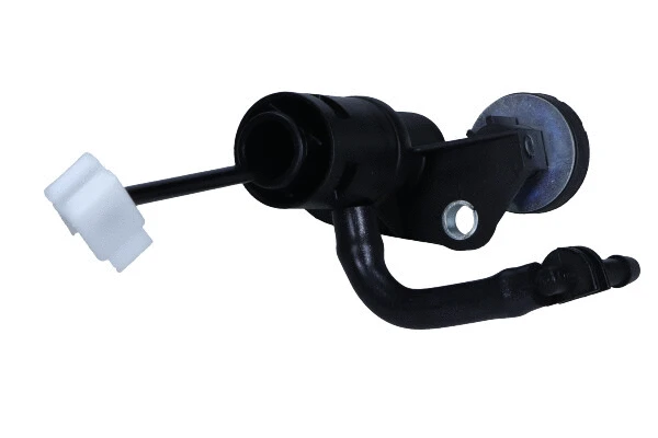 Master Cylinder, clutch (46-0115)